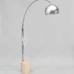 1023 4252 FLOOR LAMP